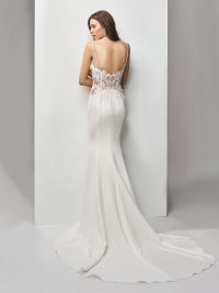 Enzoani Beautiful Bridal - MK Brautmode Berlin