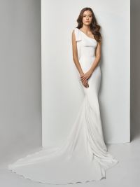 Enzoani Beautiful Bridal - MK Brautmode Berlin