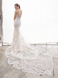 Enzoani Kollektion - MK Brautmode Berlin