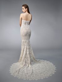 Enzoani Kollektion - MK Brautmode Berlin