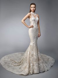 Enzoani Kollektion - MK Brautmode Berlin