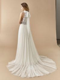 Enzoani Beautiful Bridal - MK Brautmode Berlin