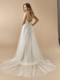 Enzoani Beautiful Bridal - MK Brautmode Berlin
