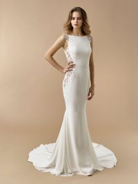 Enzoani Beautiful Bridal - MK Brautmode Berlin