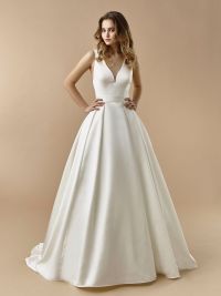 Enzoani Beautiful Bridal - MK Brautmode Berlin