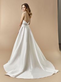 Enzoani Beautiful Bridal - MK Brautmode Berlin
