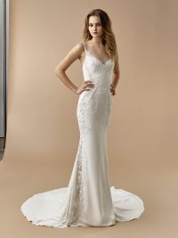 Enzoani Beautiful Bridal - MK Brautmode Berlin