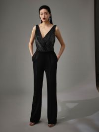 Blue by Enzoani - MK Brautmode Berlin