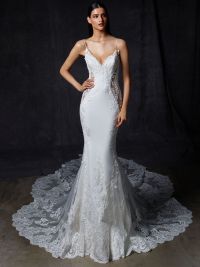 Enzoani Kollektion - MK Brautmode Berlin