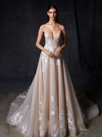 Enzoani Kollektion - MK Brautmode Berlin