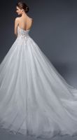 Elysee by Enzoani - MK Brautmode Berlin