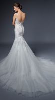 Elysee by Enzoani - MK Brautmode Berlin