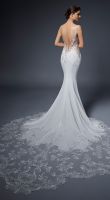 Elysee by Enzoani - MK Brautmode Berlin