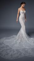 Elysee by Enzoani - MK Brautmode Berlin