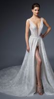 Elysee by Enzoani - MK Brautmode Berlin