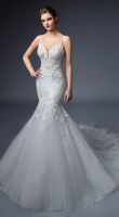 Elysee by Enzoani - MK Brautmode Berlin