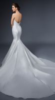 Elysee by Enzoani - MK Brautmode Berlin
