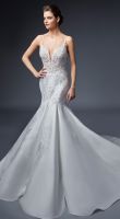 Elysee by Enzoani - MK Brautmode Berlin