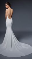 Elysee by Enzoani - MK Brautmode Berlin