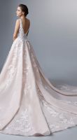 Elysee Atelier by Enzoani - MK Brautmode Berlin