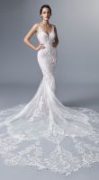 Elysee Atelier by Enzoani - MK Brautmode Berlin