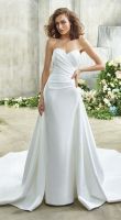 Badgley Mischka Bride - MK Brautmode Berlin