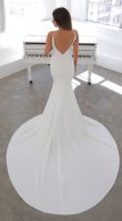 Blue by Enzoani - MK Brautmode Berlin