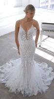Blue by Enzoani - MK Brautmode Berlin