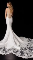 Enzoani Kollektion - MK Brautmode Berlin