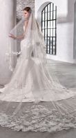 Badgley Mischka Bride - MK Brautmode Berlin