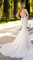 Enzoani Kollektion - MK Brautmode Berlin
