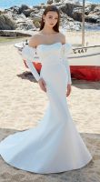 Love by Enzoani - MK Brautmode Berlin
