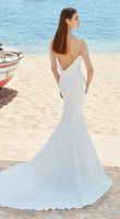Love by Enzoani - MK Brautmode Berlin
